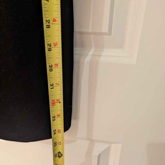 Evening Gown - Picture 2 of 6